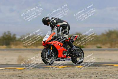 media/Jan-15-2023-SoCal Trackdays (Sun) [[c1237a034a]]/Turn 3 Exit Speed Pans (11am)/